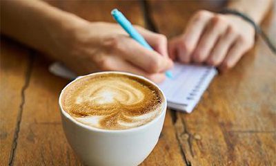 2022年农历十一月生肖牛的整体运势怎么样？