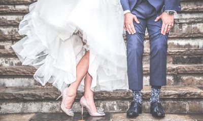 二月二龙抬头结婚好不好2022？这天结婚吉利吗？