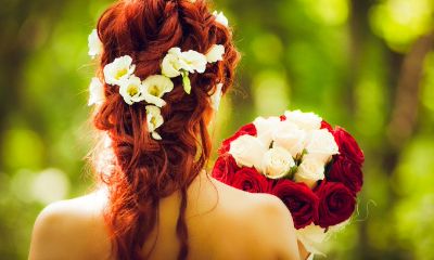 2022年属牛人的婚姻容易被破坏吗，跟谁在一起容易离婚？