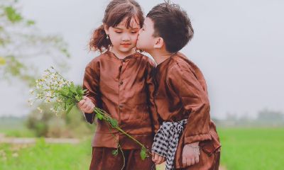 2022年属牛人会爱上属羊人吗，他们结婚好吗？