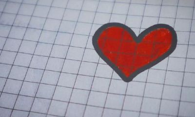 处女座的感情，确实经不住瞎折腾