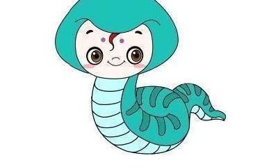 嘴严，从来不乱说的属相