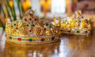 七夕节怎么过,传统七夕节要做什么?