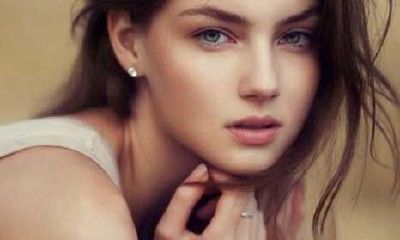 你有啃老的面相吗