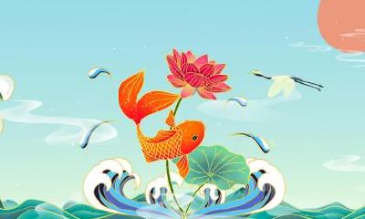 七夕节单身如何度过,七夕的传统习俗