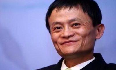 《易经》：决策一个人财气的，从不是艰苦奋斗，只是切记这3条天规