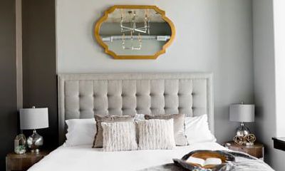 2022年农历七月初九日子好吗？是安床吉日吗？