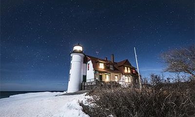 2022壬寅年农历十一月有多少天？有没有30天