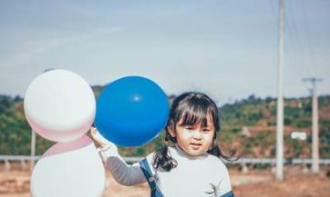 沈姓女孩名字2023年6月10日出生的