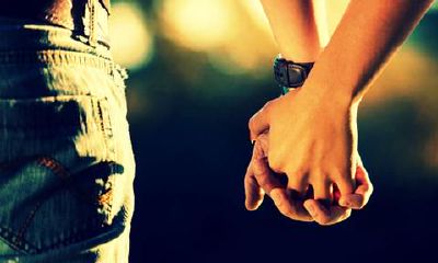 属猴男和属狗女相冲吗 男猴和女狗的婚姻生活好么