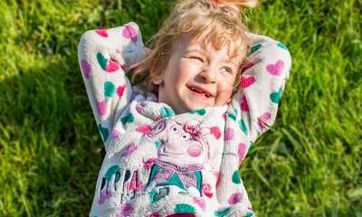 带艺术感的摄影工作室名字 公司起名好听易记