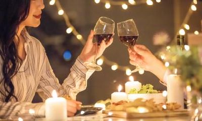 2022年七夕节的浪漫情话,七夕节最暖心短句