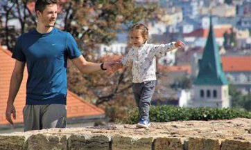 孙姓女孩名字2023年4月2日出生的