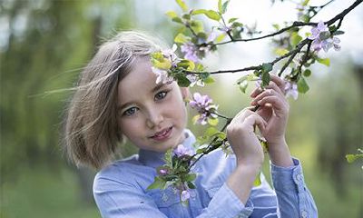 七杀有制必生麒麟之子 子女多大富大贵