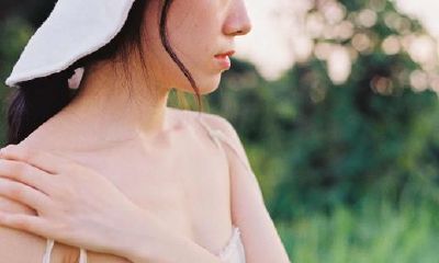 生肖猴：20岁之前穷，30岁以后想穷都难！