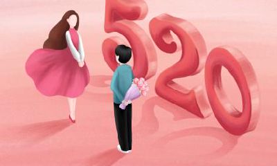 七夕节的微信说说大全,七夕情人节朋友圈文案