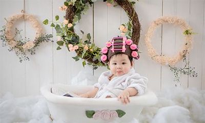 2022年农历二月二十四日出生女孩命运怎么样？