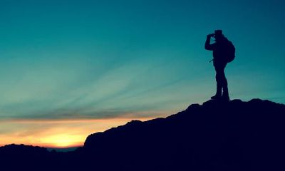 一部周易八卦，六十四卦，六十四套情景，助你变成局势分析的大神