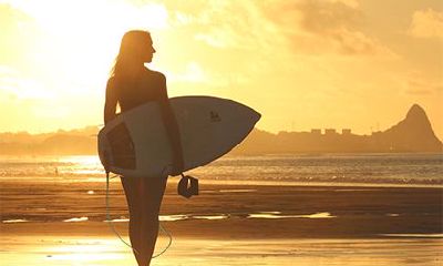 八字时柱重要吗？时柱是什么意思？