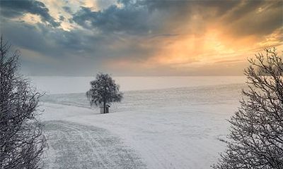 2022年农历十二月初六出行外出好不好？