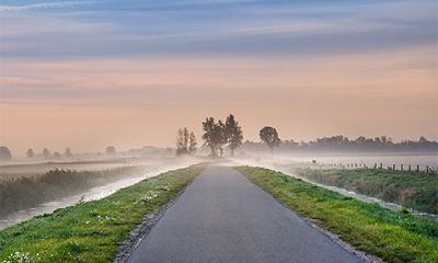天生官命出生时辰，注定当官的八字特征