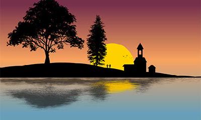 时柱看子女有出息口诀，子女有出息的八字特征