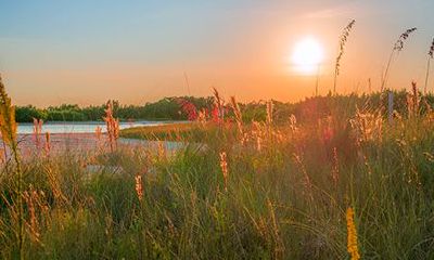 四柱中各柱代表什么？四柱中的空亡是什么意思？