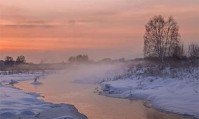 2022年农历十二月初四出行可以吗？