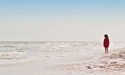 自带天命的人你根本压不住，带天命的人的八字特征