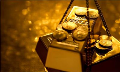 “财气到来，先有征兆”：发觉这两个征兆，通常财气就需要来临了