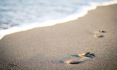 2022年农历五月初九是出行的好日子吗？