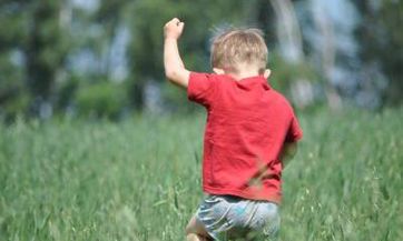 刘姓男孩名字2023年4月5日出生的