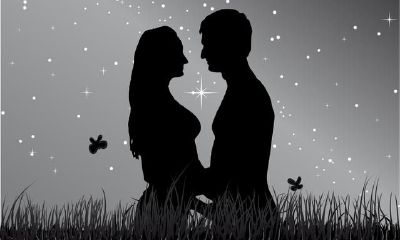 双鱼座能够无情到哪些程度