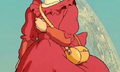 史上最牛全双鱼座分析