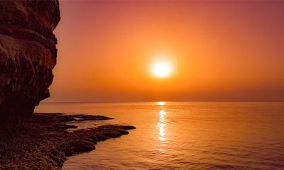 日柱日元是什么意思？日柱在八字中的作用