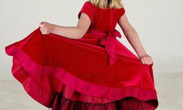 戴姓女孩名字2023年4月2日出生的