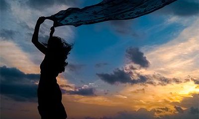 八字月柱华盖是什么意思？华盖星的查法口诀