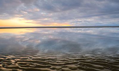 2022年农历十二月初二这天适不适合出行外出？