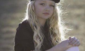 带财运的家庭农场名字 最吉利旺财的家庭农场名字