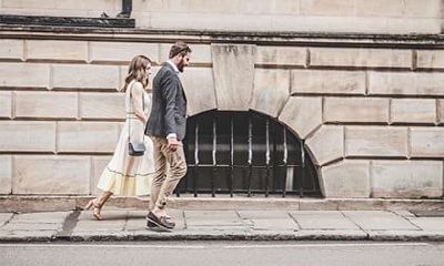 2022年农历五月十二日黄历宜出行吗？这天出行好不好？