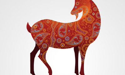 属羊的属相和什么生肖最配