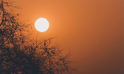 八字时柱七杀代表什么？八字中七杀是什么意思？