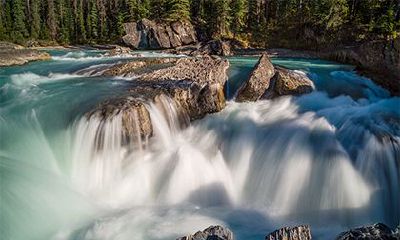 八字月柱代表多少岁？八字月柱代表什么？