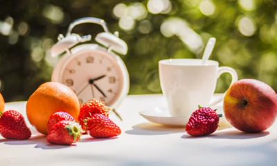 水瓶座怎样看待感情、友谊、日常生活，