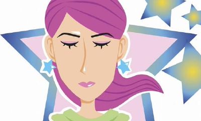 深扒！处女座对另一半的规定有多恐怖？