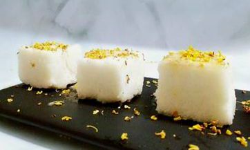 清明节上坟要提前几天？清明节上香的顺序是什么