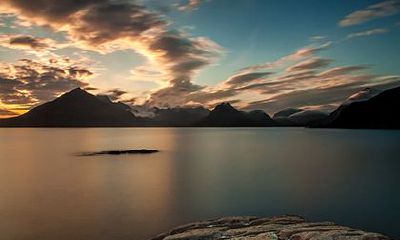 什么样的八字有贵妇命？顶级贵妇八字特点