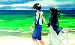 属相鼠的恋爱观，你知道吗？