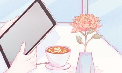 有趣的谐音店铺名字 可爱的有趣的店铺名