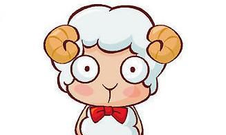 命中贵人相助多，一生最命好的属相